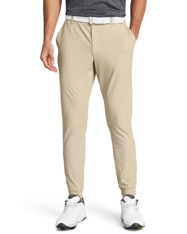 Picture of Men's UA Drive Joggers