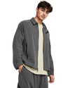 Product image for Men's UA Unstoppable Vent Jacket