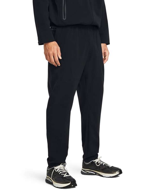 Picture of Men's UA Unstoppable Vent Tapered Pants