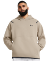 Product image for Men's UA Unstoppable Fleece Hoodie