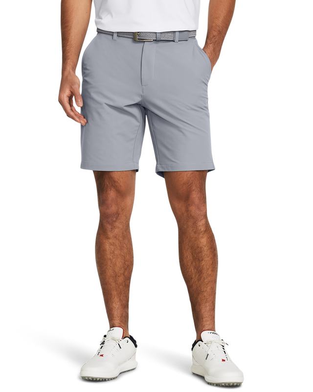 Picture of Men's UA Tech™ Tapered Shorts