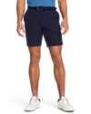 Product image for Men's UA Tech™ Tapered Shorts