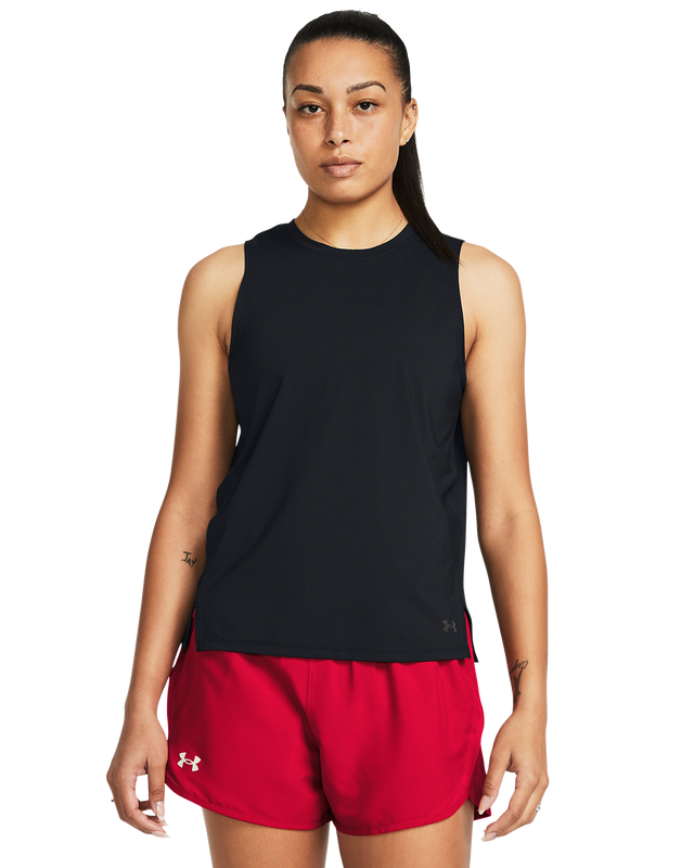 Picture of Women's UA Launch Elite Tank