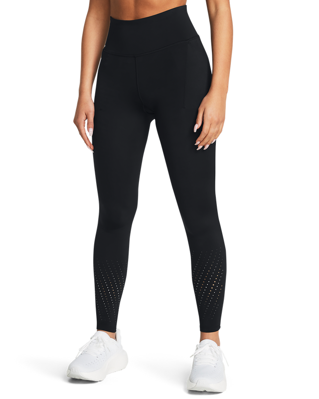 Picture of Women's UA Launch Elite Tights