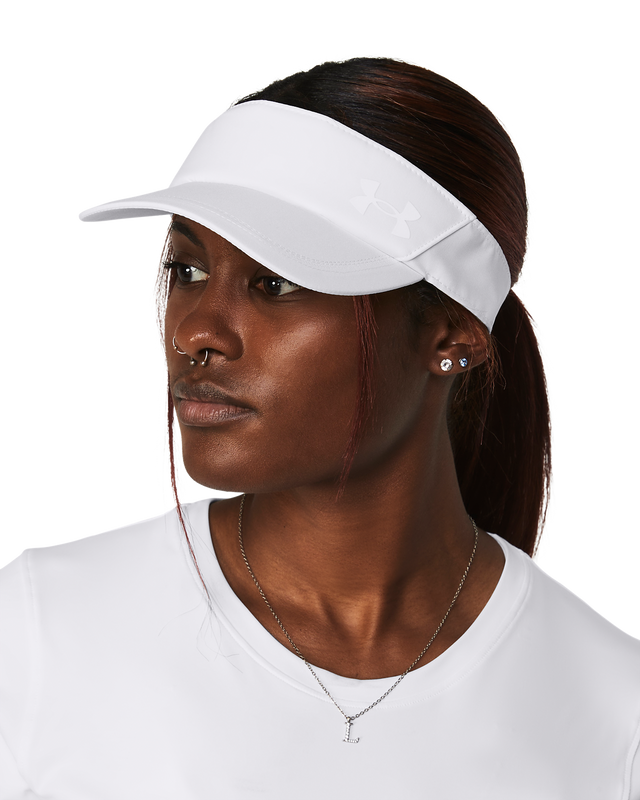 Picture of Women's UA Launch Visor