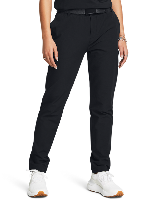 Picture of Women's UA Drive Pants