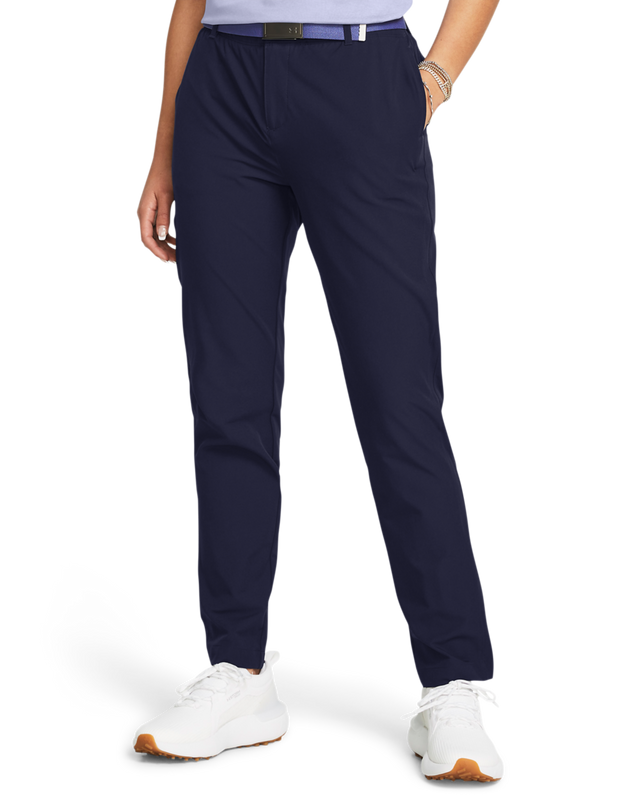 Picture of Women's UA Drive Pants