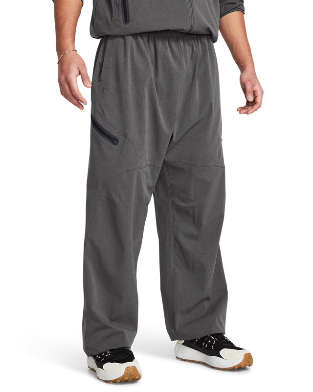 Picture of Men's UA Unstoppable Vent Cargo Pants