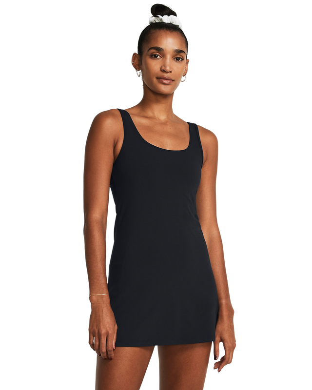 Picture of Women's UA Motion Dress