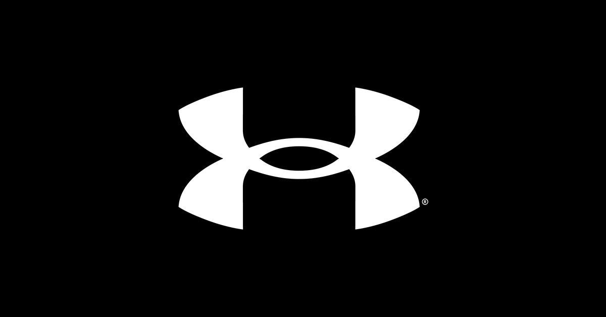 Under ArmourÂ® Official Store
