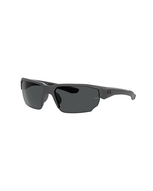 Picture of Unisex UA Blitzing Sunglasses