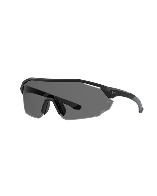Picture of Mens UA Force 2 Tuned Sunglasses