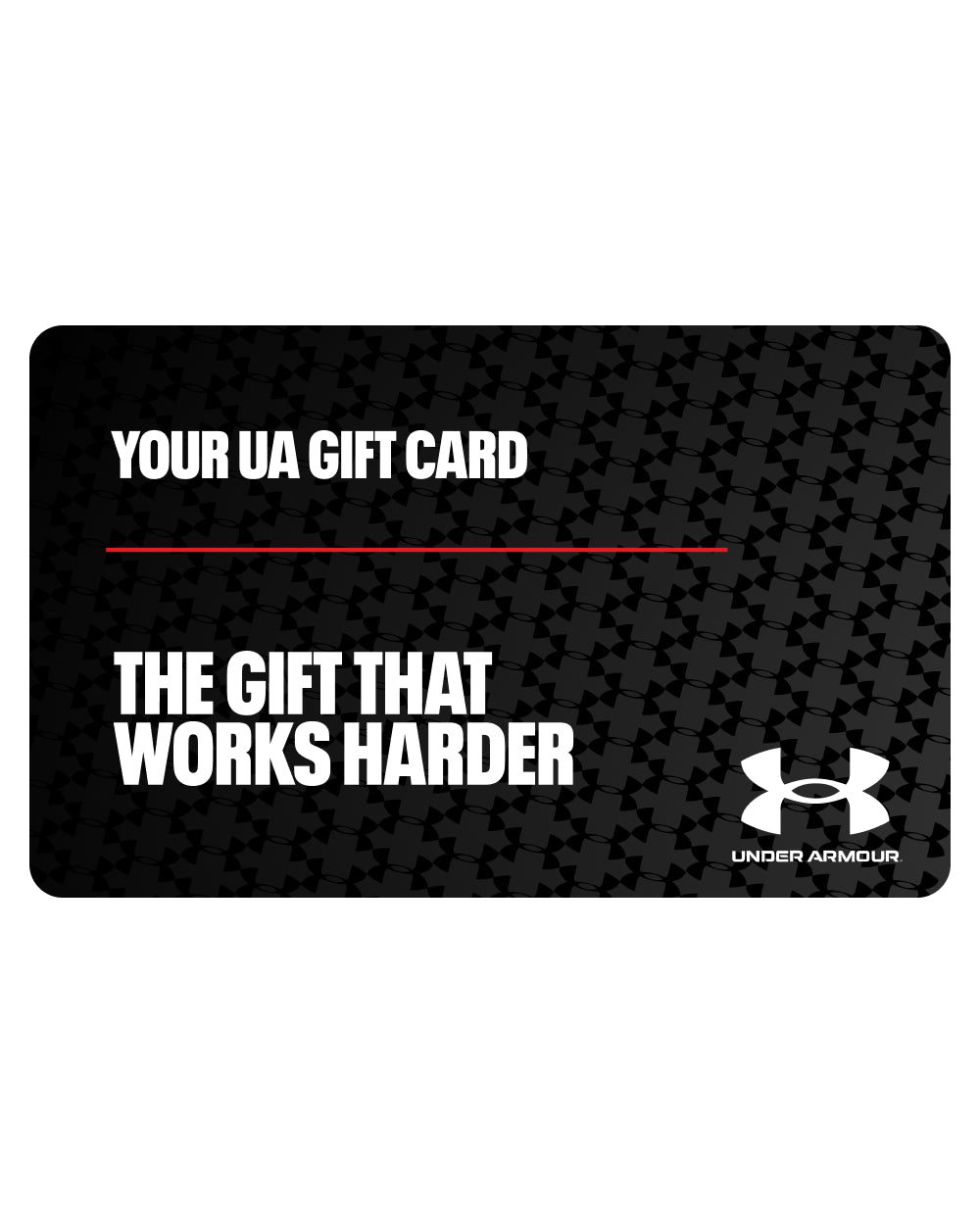 gift-card