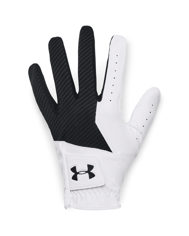 Picture of Men's UA Medal Golf Glove