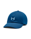 Product image for Women's UA Play Up Cap