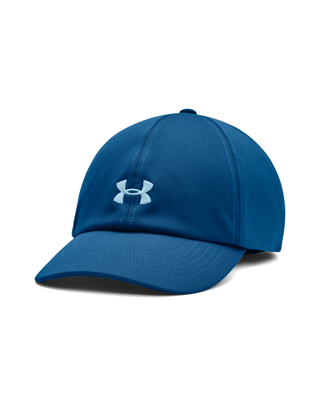 Picture of Women's UA Play Up Cap