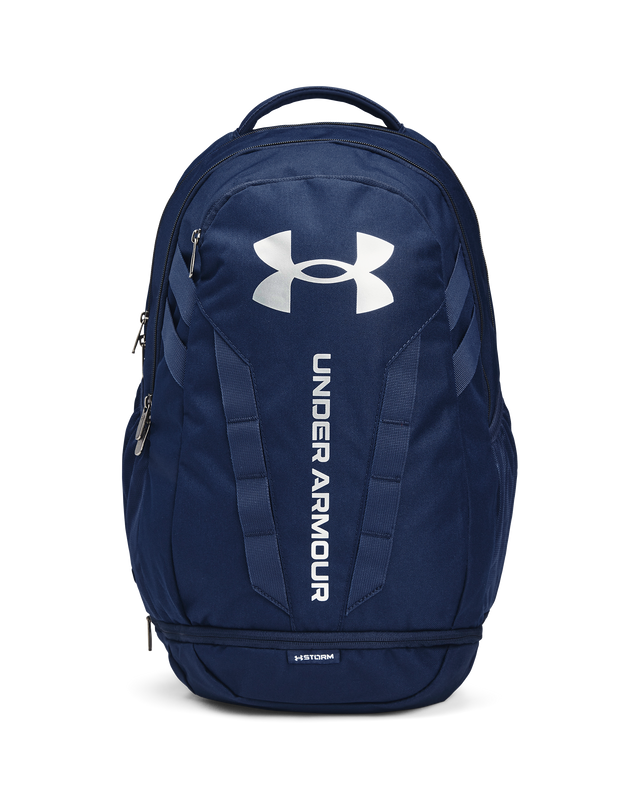 Picture of UA Hustle 5.0  Bag