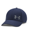 Product image for Men's UA Iso- Chill ArmourVent™ Stretch Hat