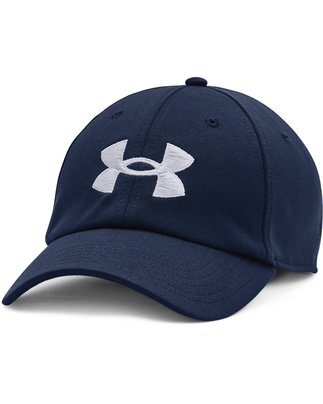 Picture of Men's UA Blitzing Adjustable Hat