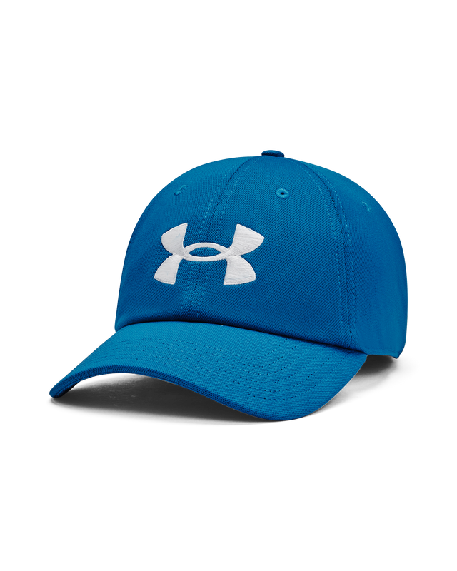 Picture of Men's UA Blitzing Adjustable Hat