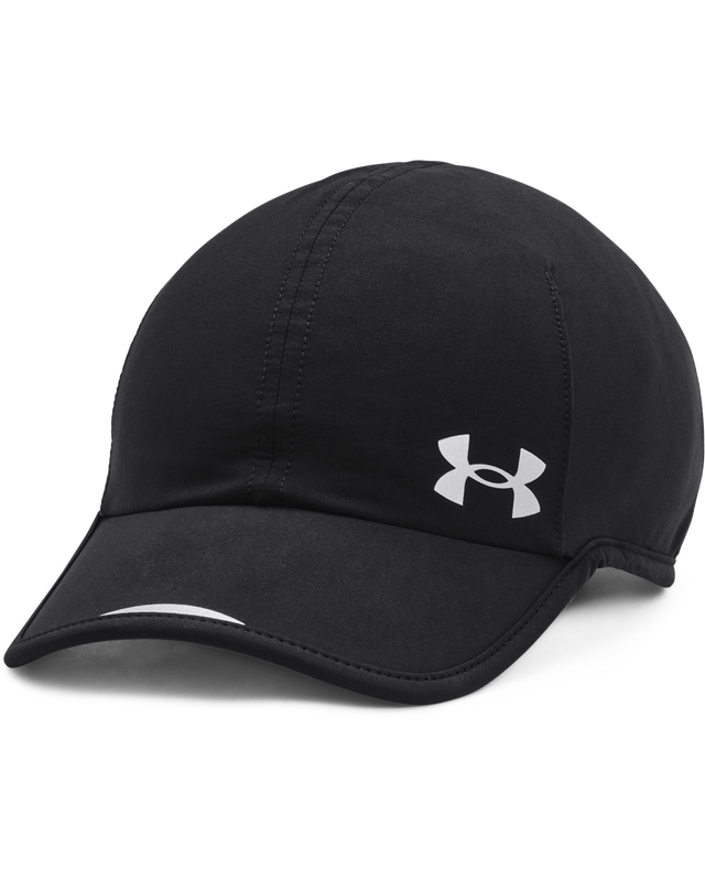 Picture of Women's UA Iso-Chill Launch Hat