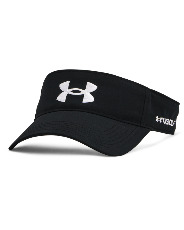 Picture of Men's UA Golf96 Visor