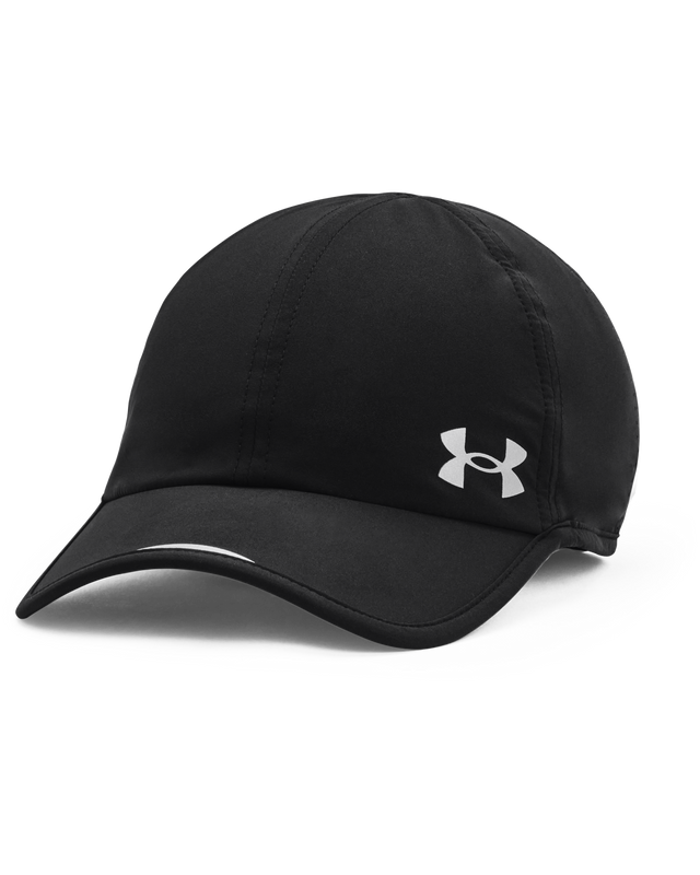 Picture of Men's UA Iso-Chill Launch Run Hat
