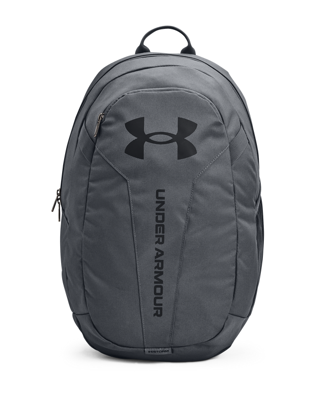 Picture of UA Hustle Lite Backpack