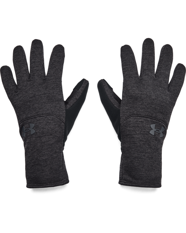 Picture of Men's UA Storm Fleece Gloves