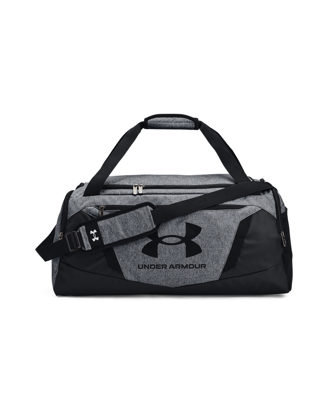 Picture of UA Undeniable 5.0 MD Duffle Bag