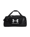 Product image for UA Undeniable 5.0 LG Duffle Bag