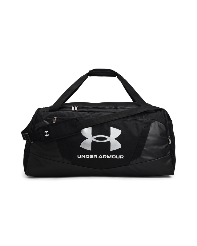 Picture of UA Undeniable 5.0 LG Duffle Bag