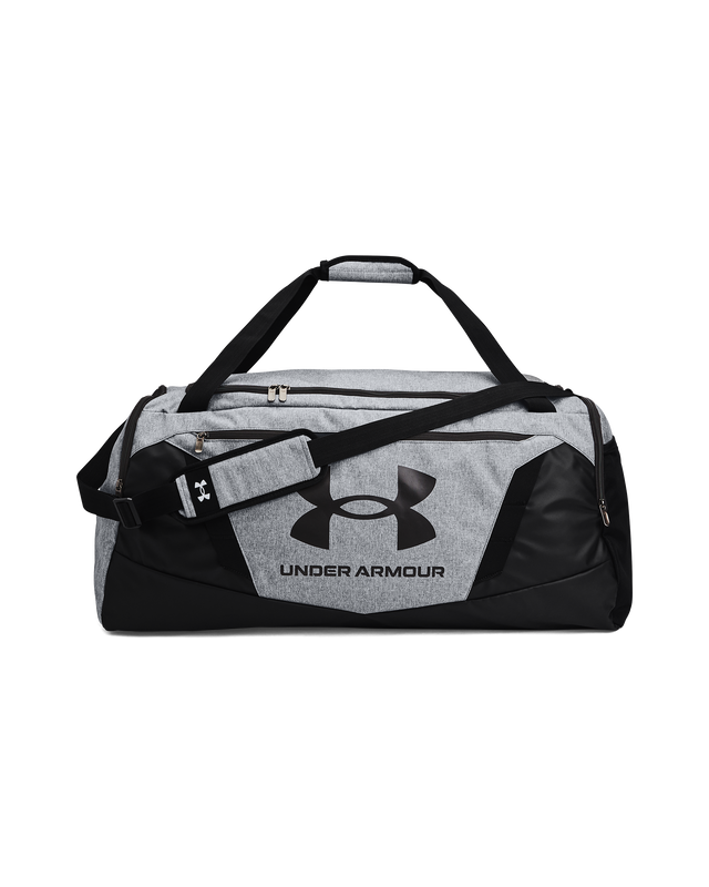 Picture of UA Undeniable 5.0 Large Duffle Bag