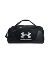 Product image for UA Undeniable 5.0 XL Duffle Bag