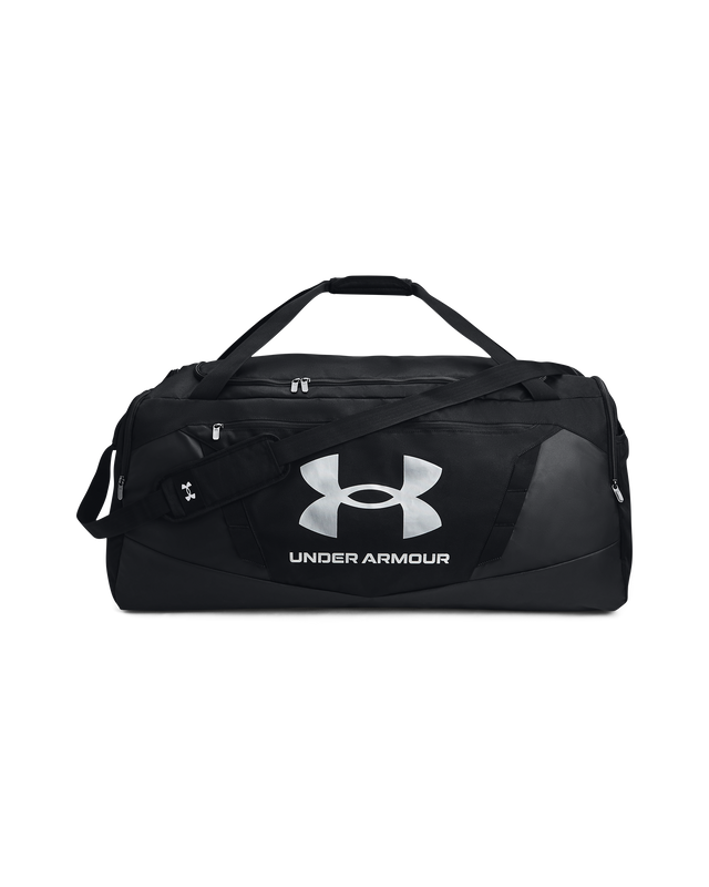 Picture of UA Undeniable 5.0 XL Duffle Bag