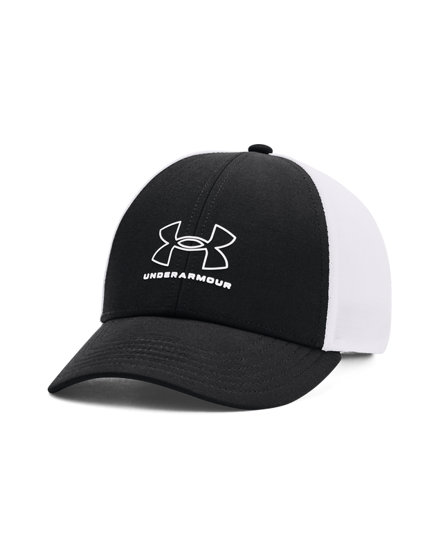 Shop All Under Armour Headwear Online