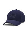 Product image for Men's UA Storm Driver Cap