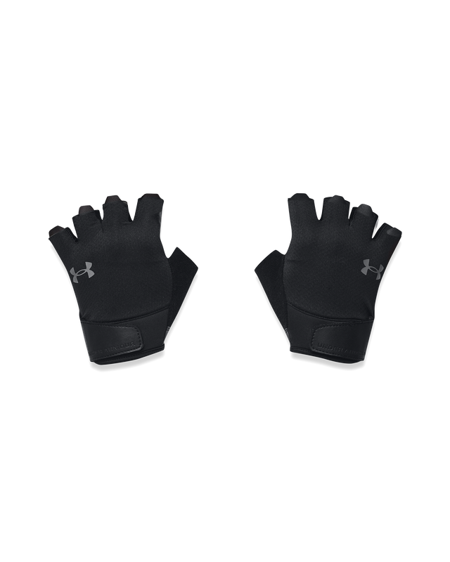 Picture of Men's UA Training Gloves