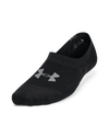 Product image for Women's UA Breathe Lite Ultra 3-Pack Low Liner Socks