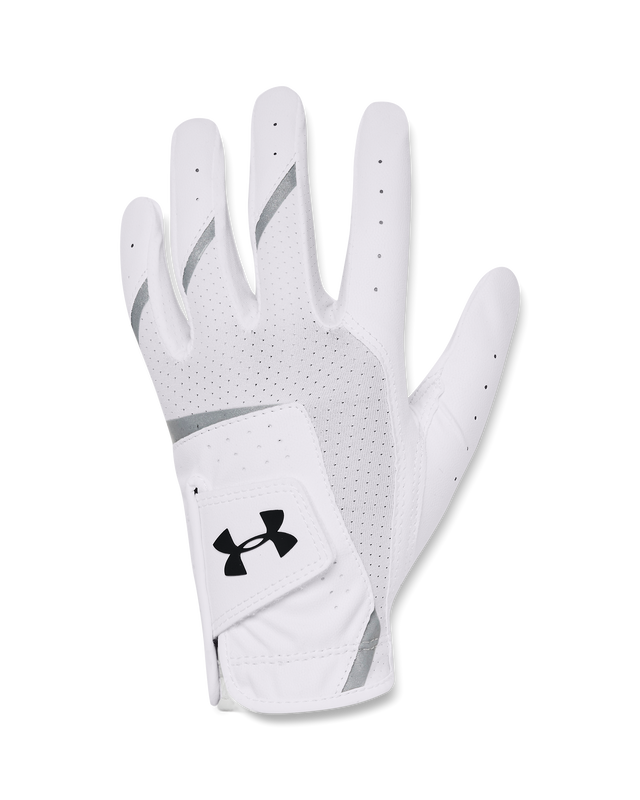 Picture of Boys' UA Iso-Chill Golf Glove