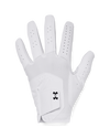 Product image for Men's UA Iso-Chill Golf Glove