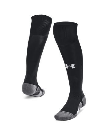 Unisex UA Team Over-The-Calf Socks