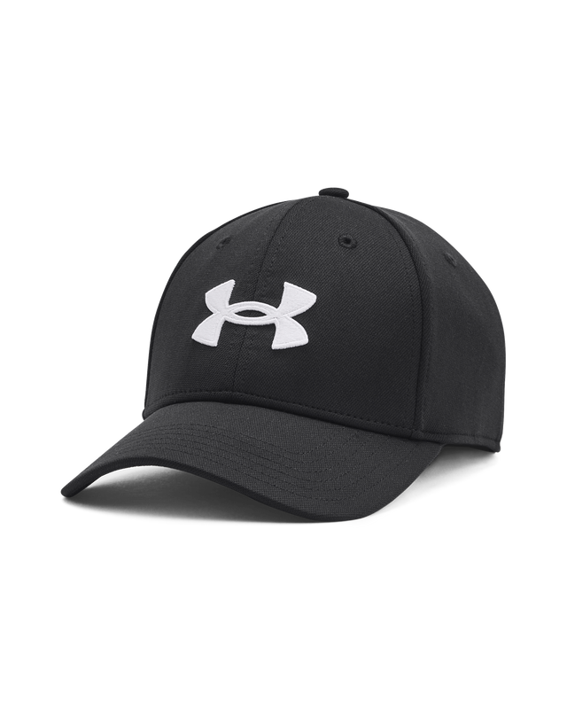 Picture of Men's UA Blitzing Cap