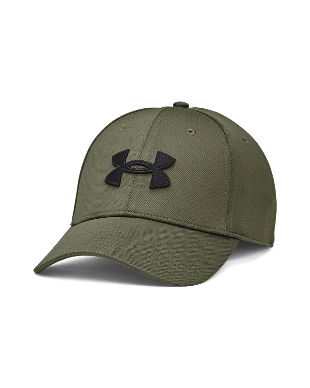 Picture of Men's UA Blitzing Cap