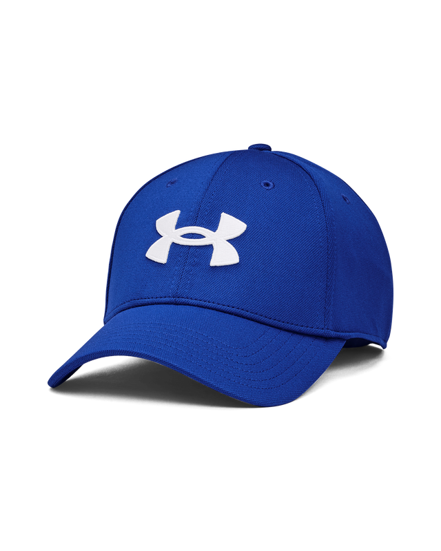 Men's UA Blitzing Cap