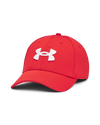 Product image for Men's UA Blitzing Cap