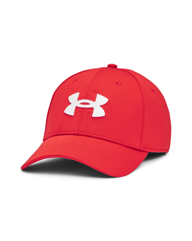 Picture of Men's UA Blitzing Cap