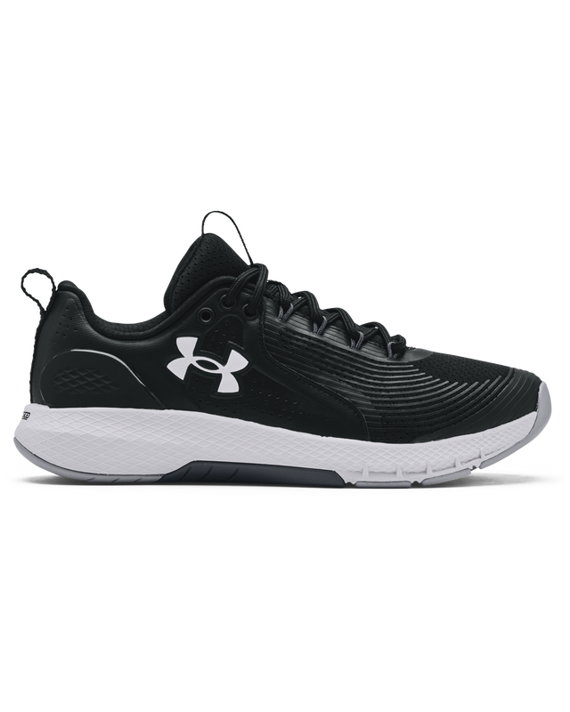 droom noodzaak Interpreteren under armour sneakers mens south africa ziel  onkruid zadel