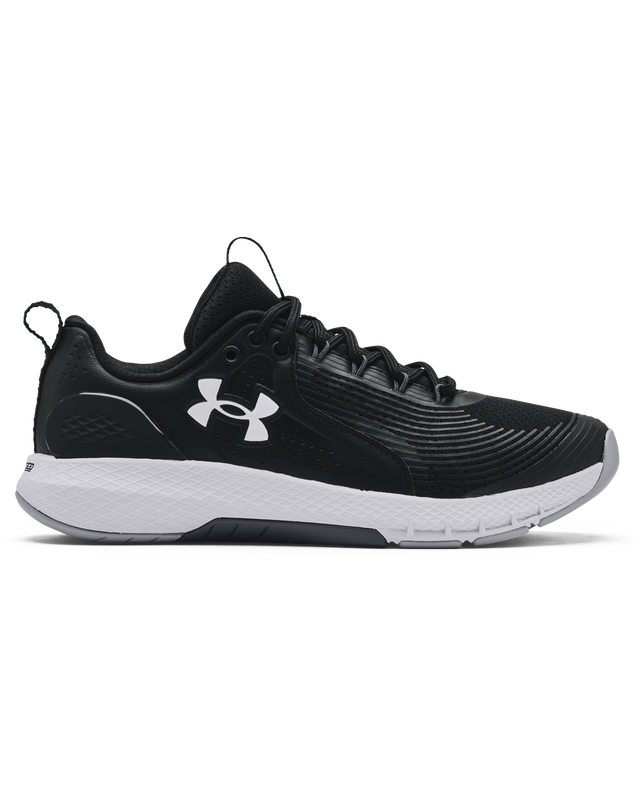 Picture of Men's UA Charged Commit TR 3 Training Shoes