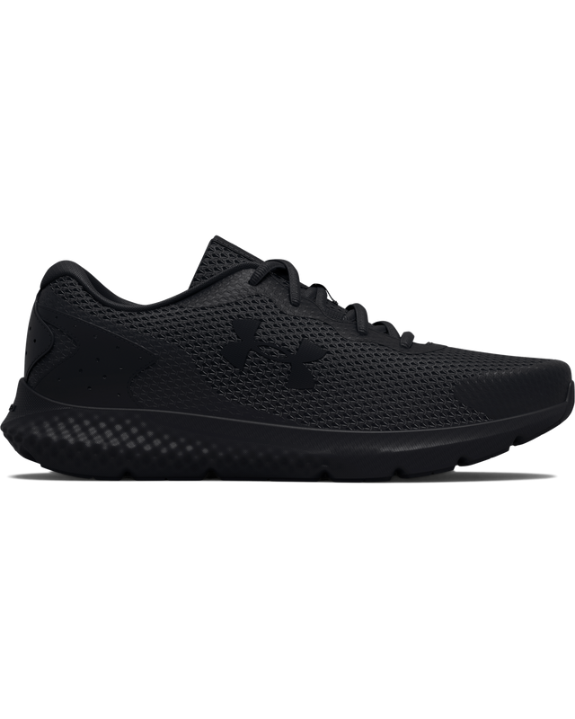 Picture of Men's UA Charged Rogue 3 Running Shoes